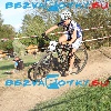 IMG_9146 (2)
